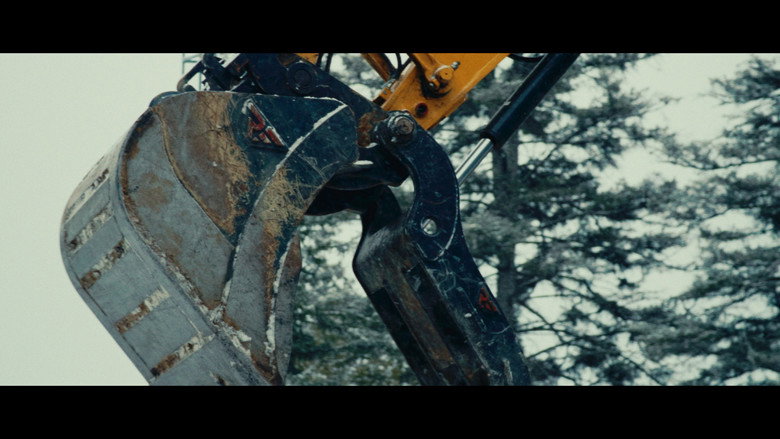 Scene 3