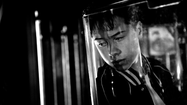 Scene 3