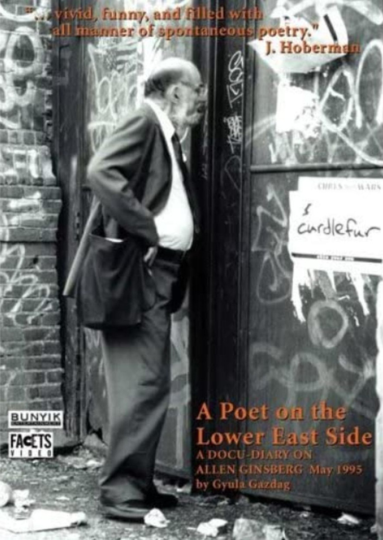 Poster 1