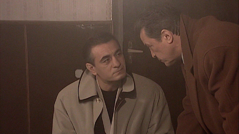 Scene 4