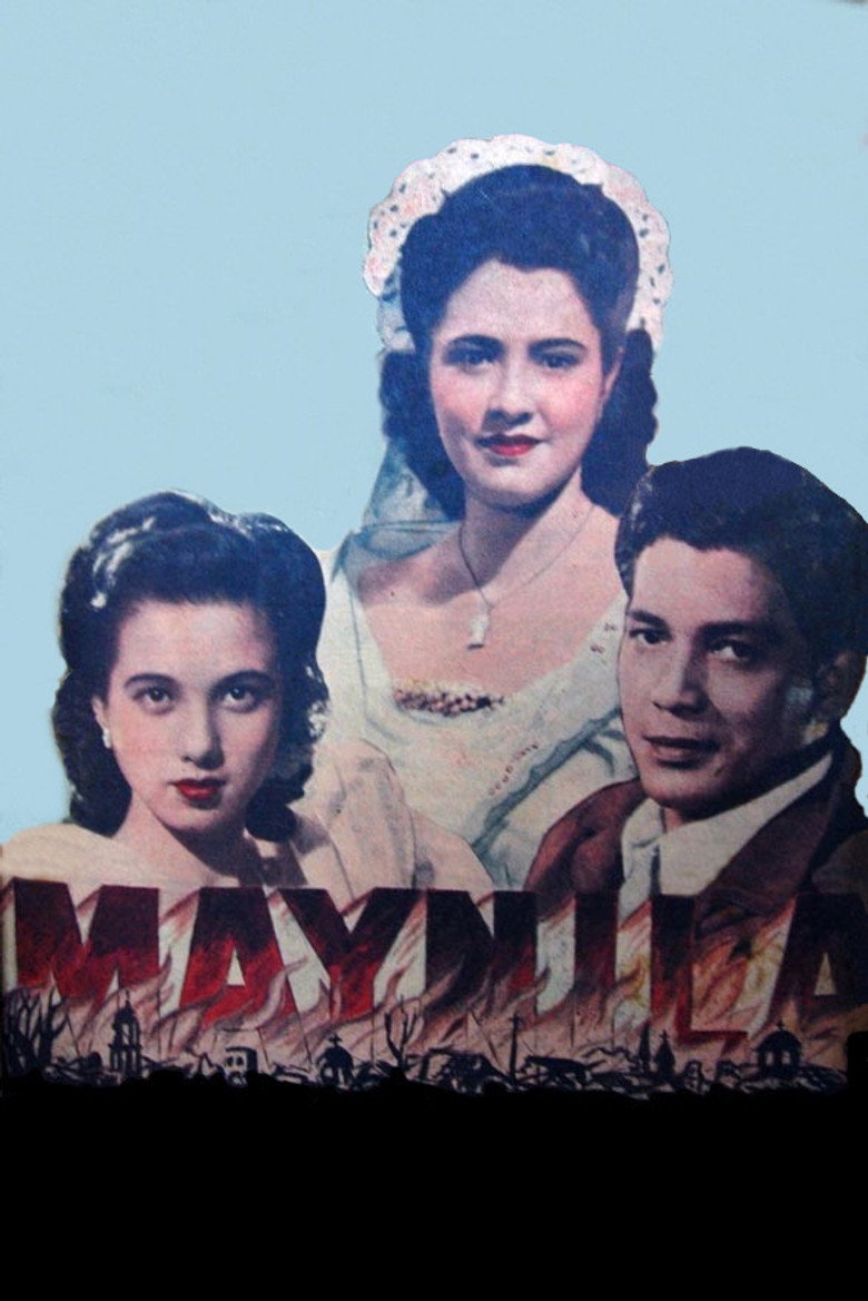 Poster 1