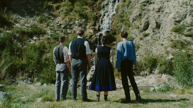 Scene 3
