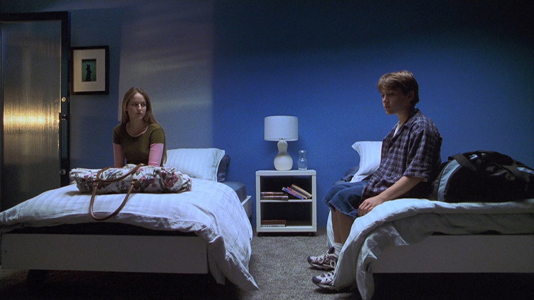 Scene 4