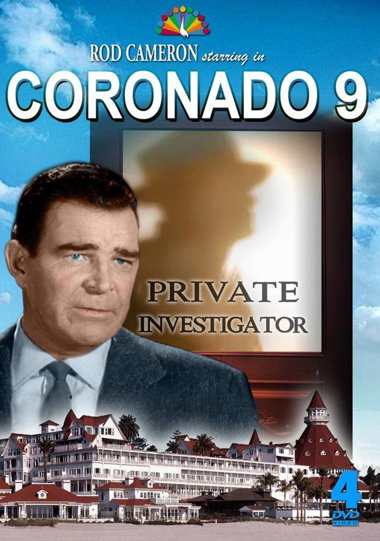 Poster 1