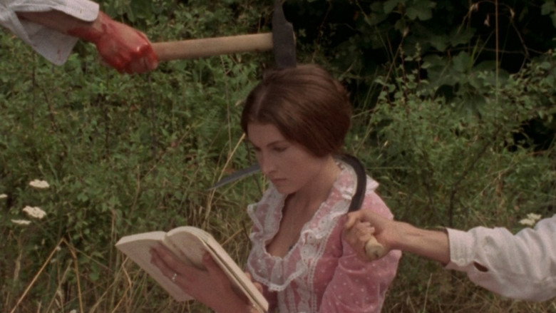 Scene 2