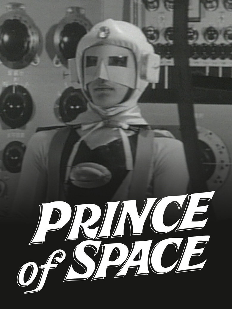 Poster 2