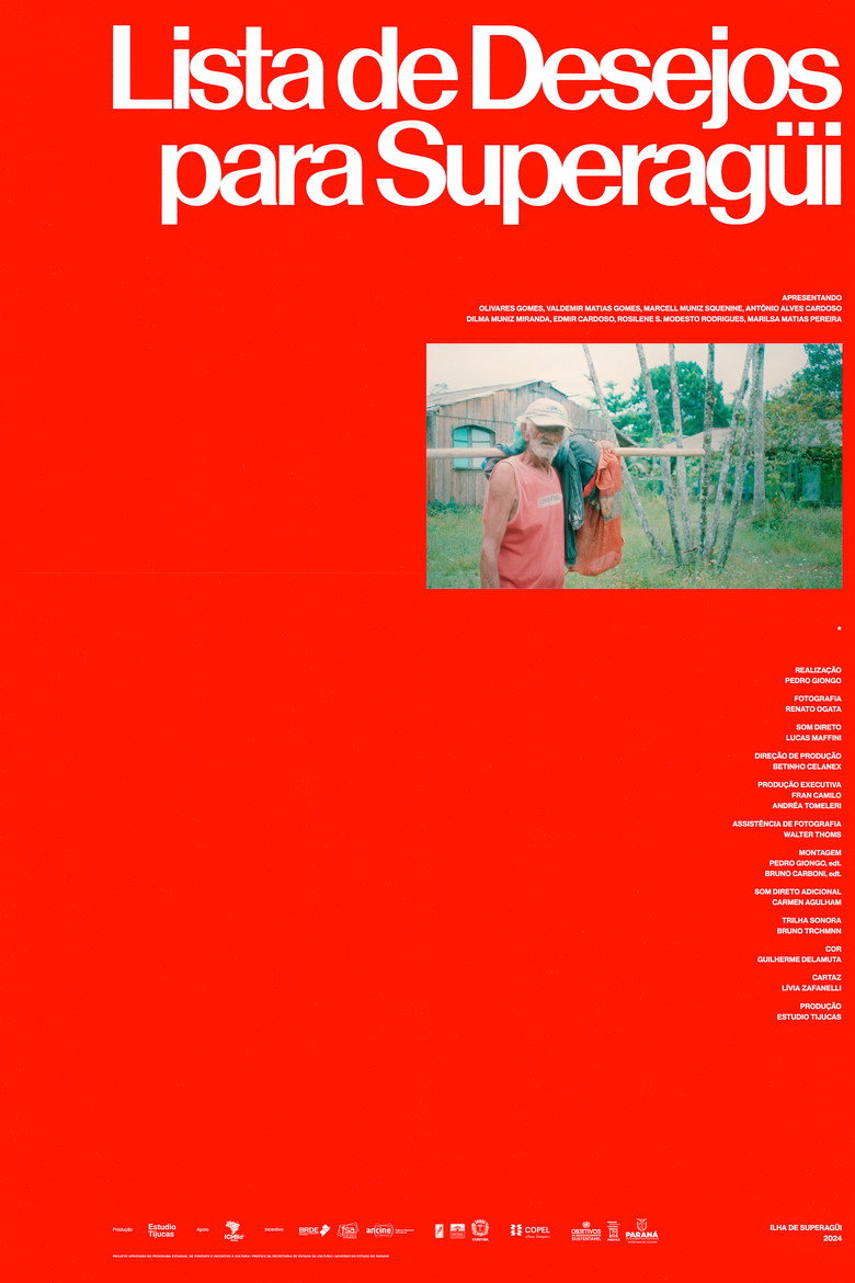 Poster 2