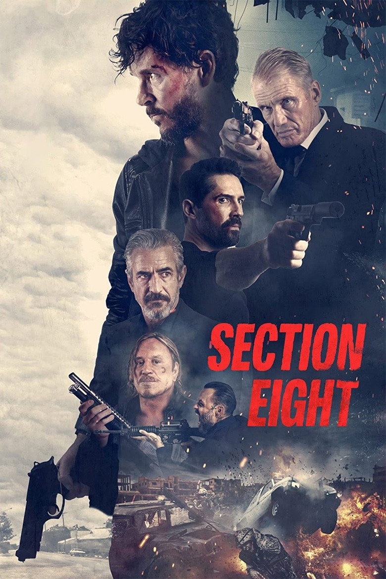 Poster 1