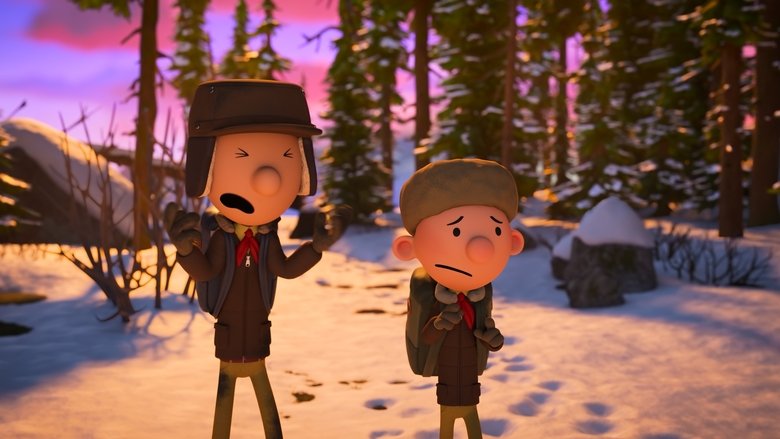 Scene 2
