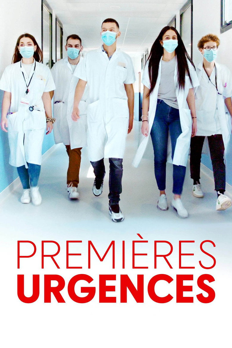 Poster 1