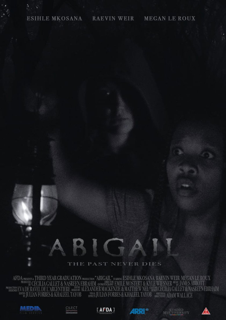 Poster 1