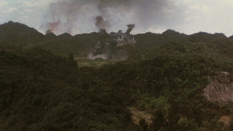 Scene 4
