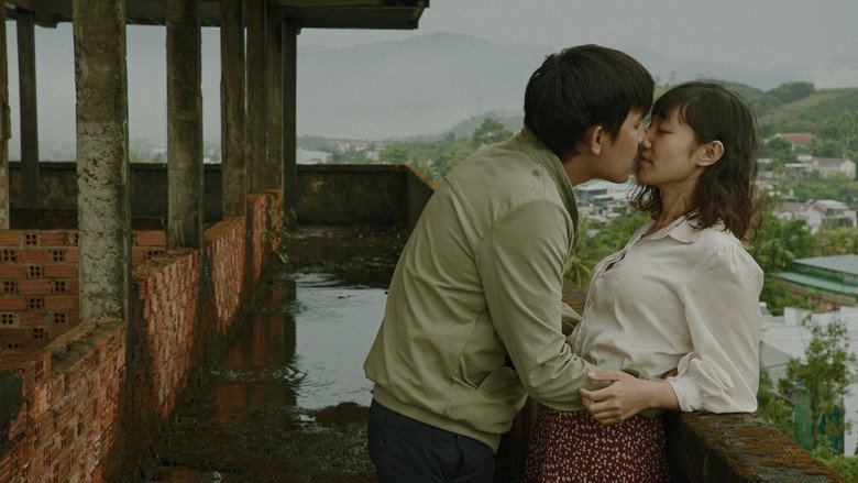 Scene 5