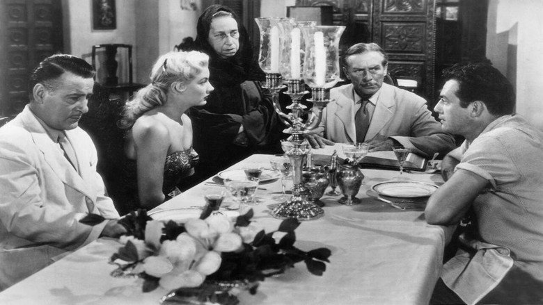 Scene 2