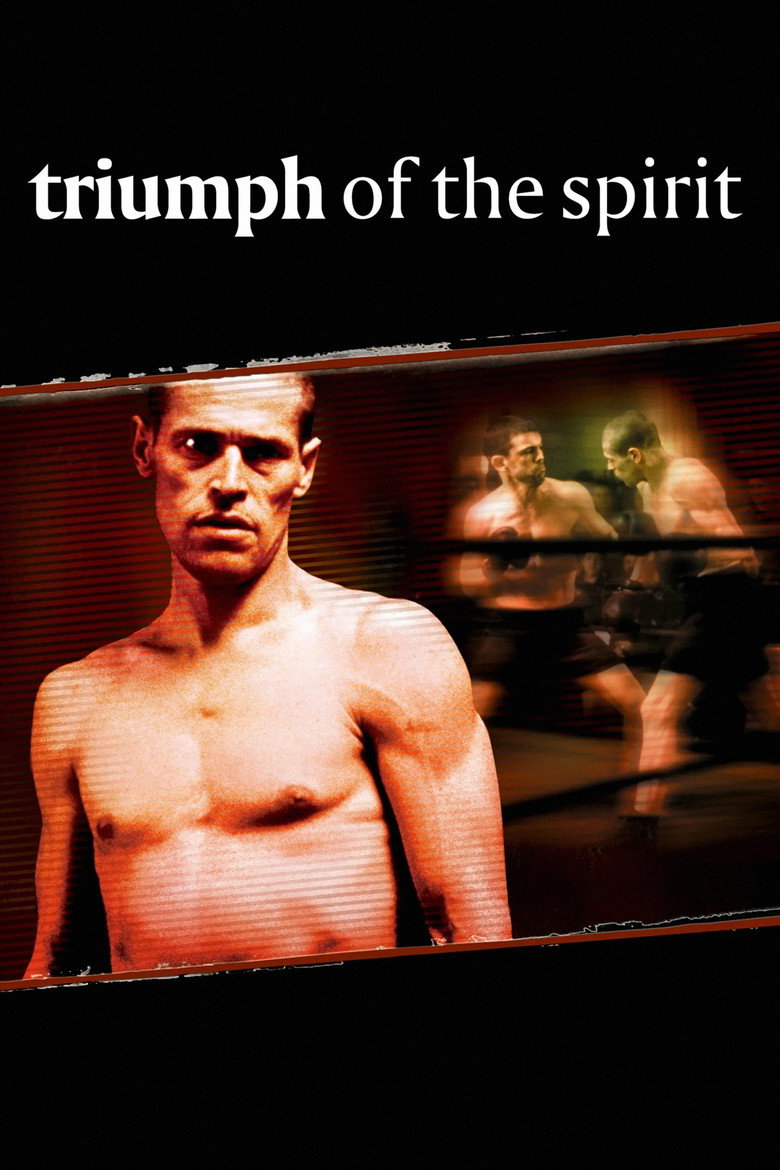 Poster 2