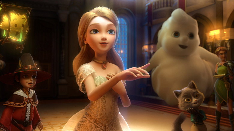 Scene 2