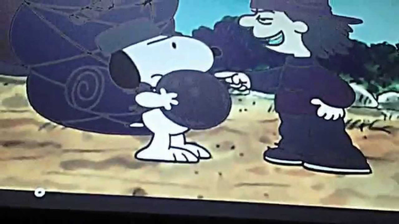Scene 2