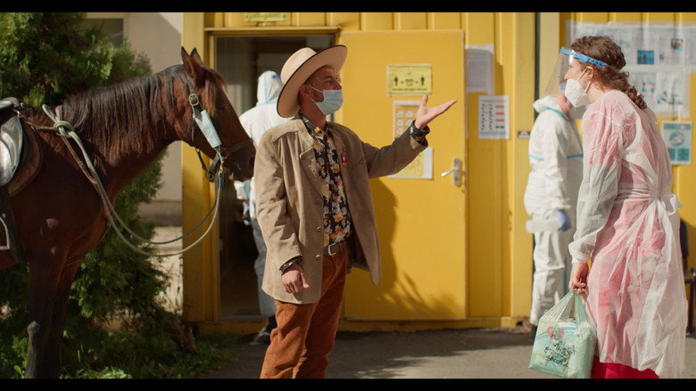 Scene 4