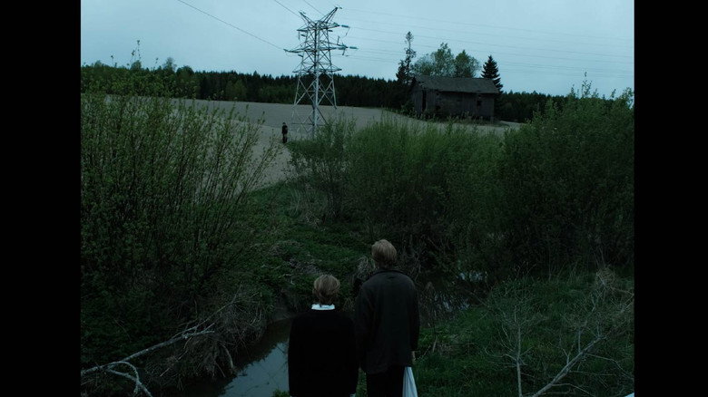 Scene 4
