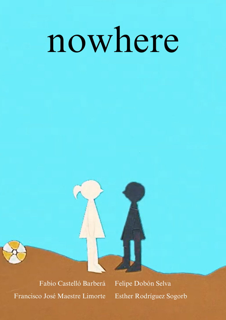 Poster 1