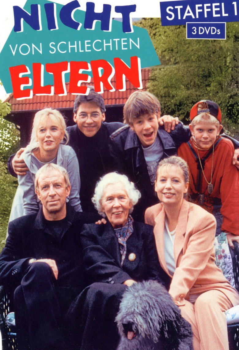 Poster 1