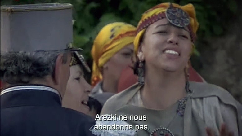 Scene 4