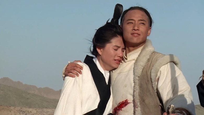 Scene 4