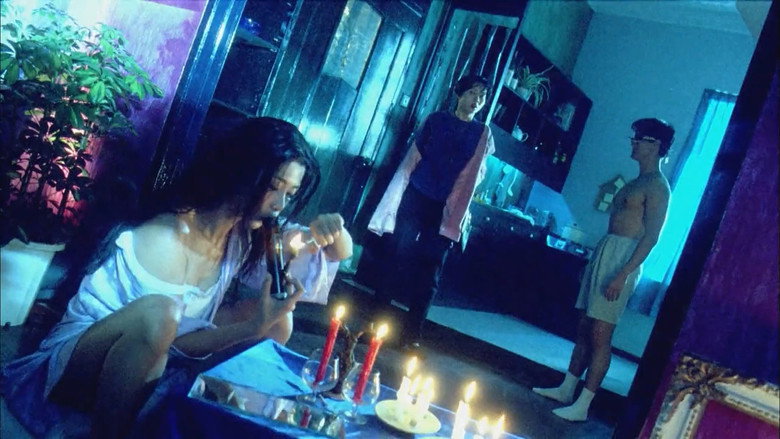 Scene 2