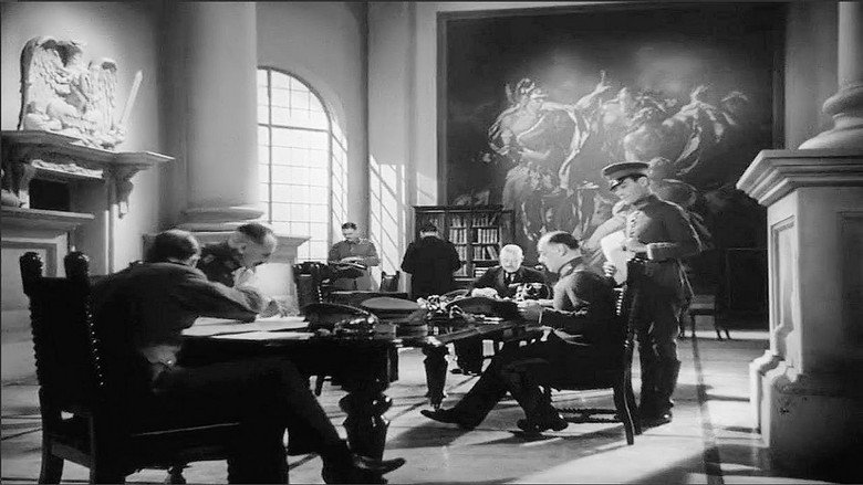 Scene 4