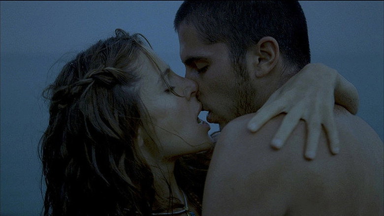Scene 3