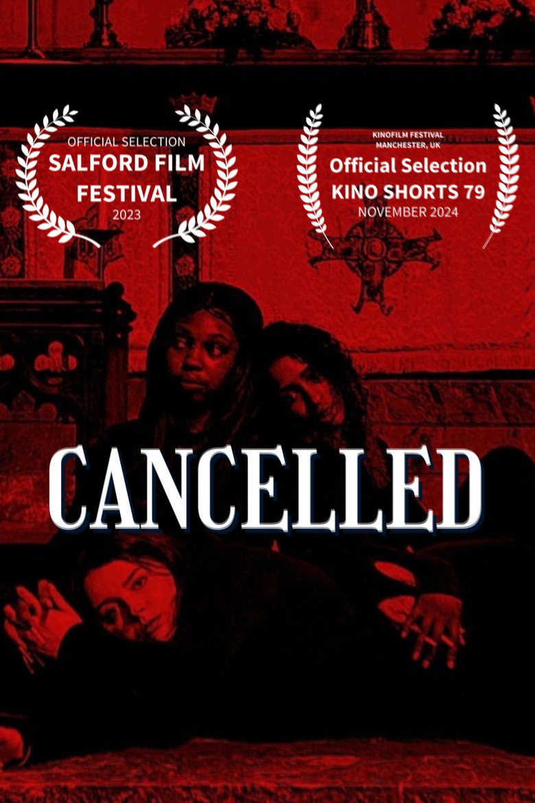 Poster 5