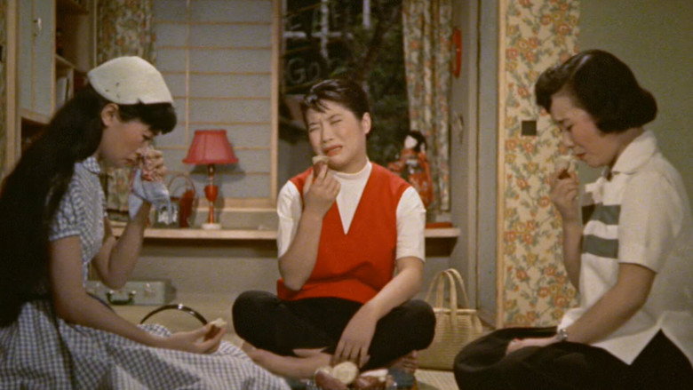 Scene 3