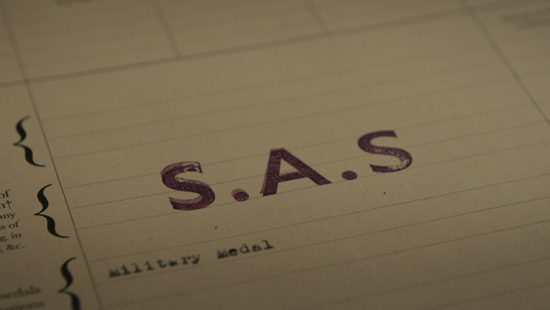 Scene 4