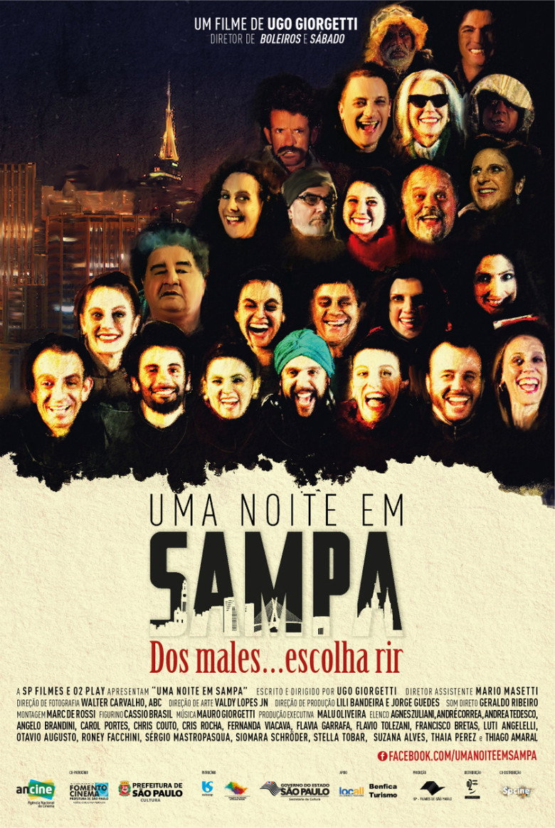 Poster 1
