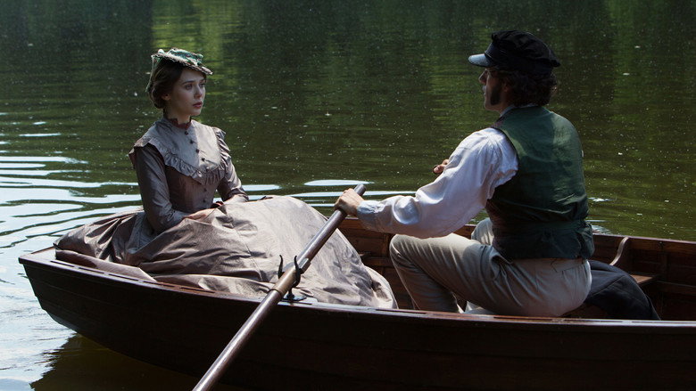 Scene 4