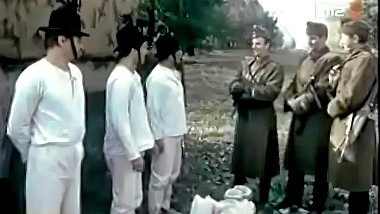 Scene 3