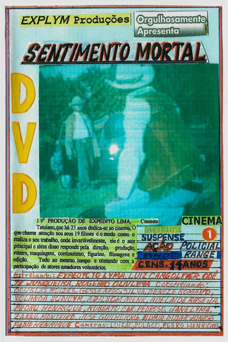 Poster 1