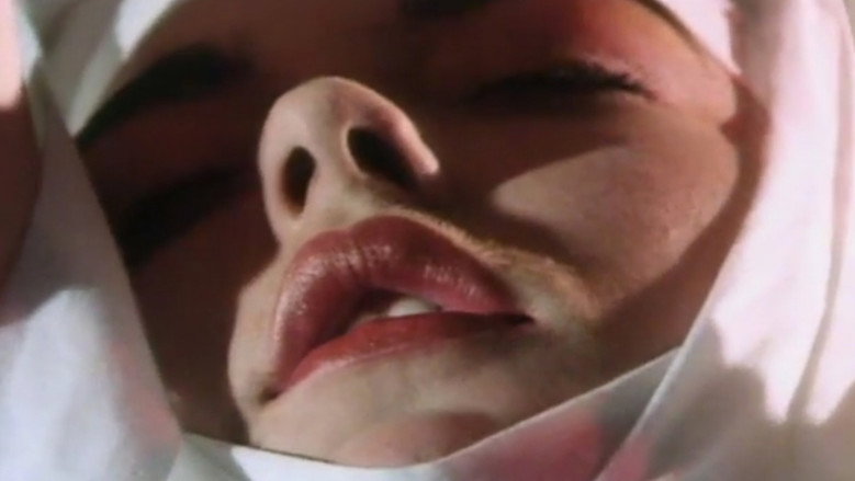Scene 5
