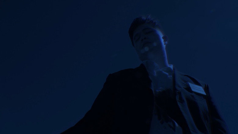 Scene 5