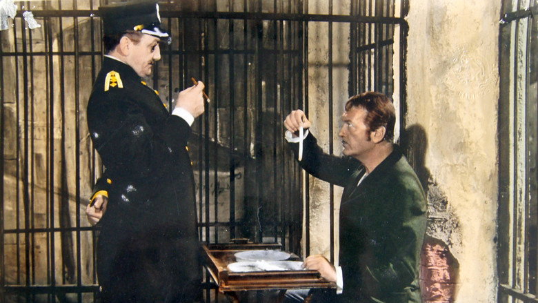 Scene 3
