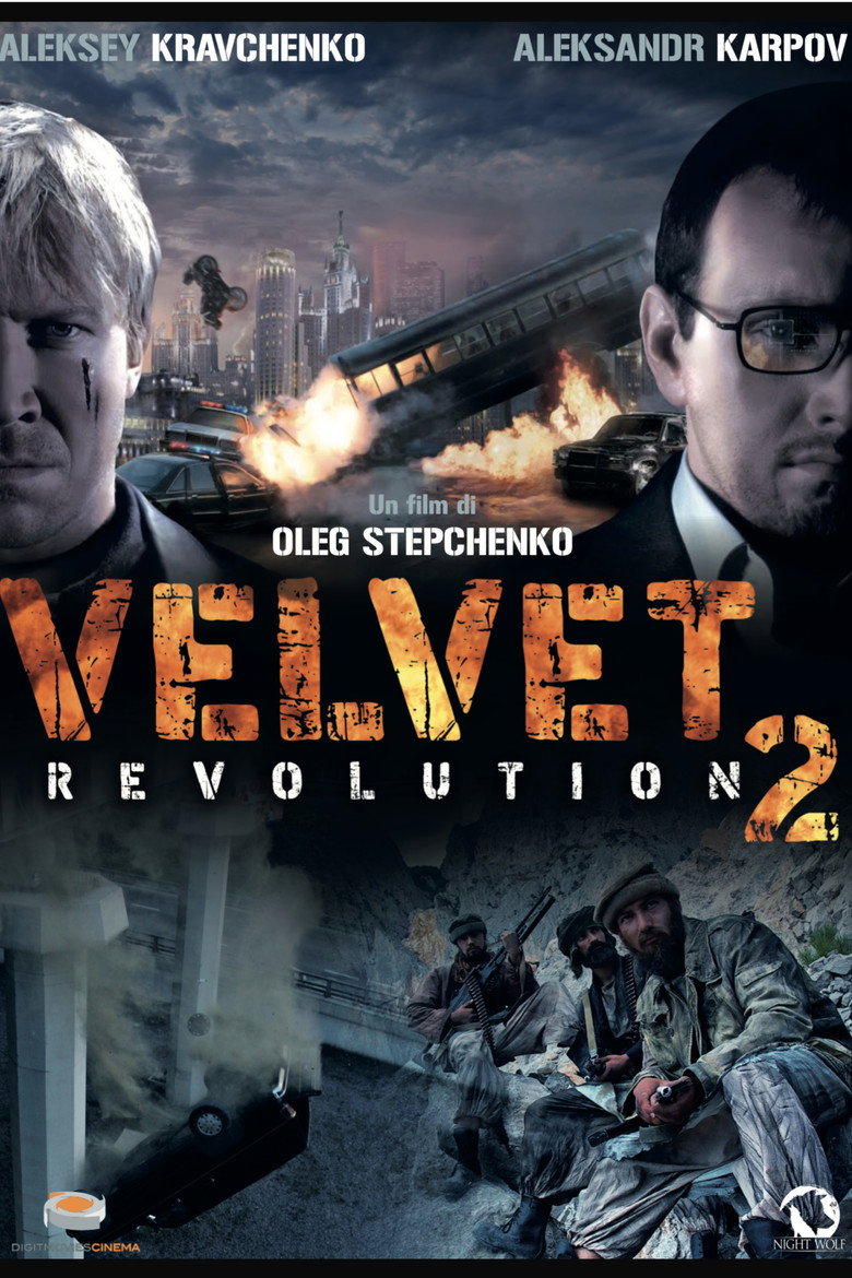 Poster 3