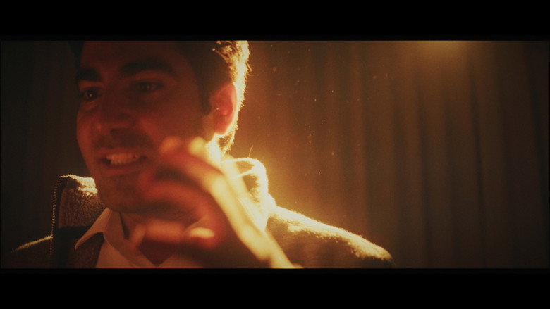 Scene 3