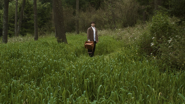 Scene 2