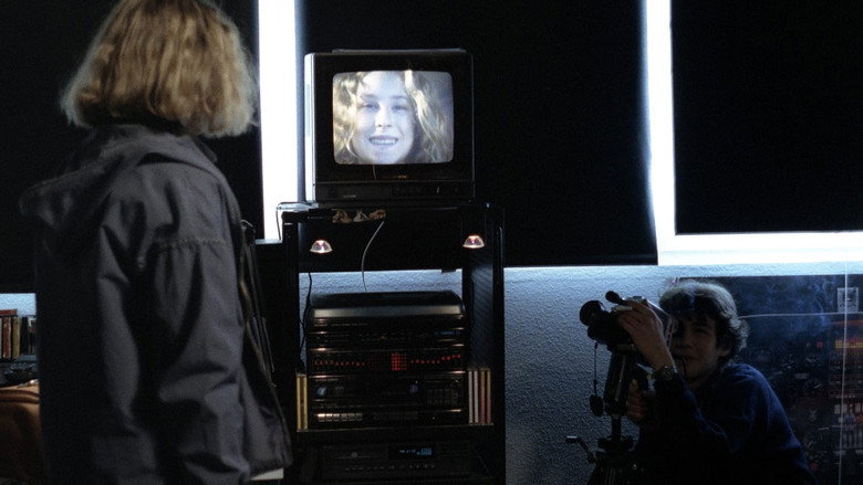 Scene 4