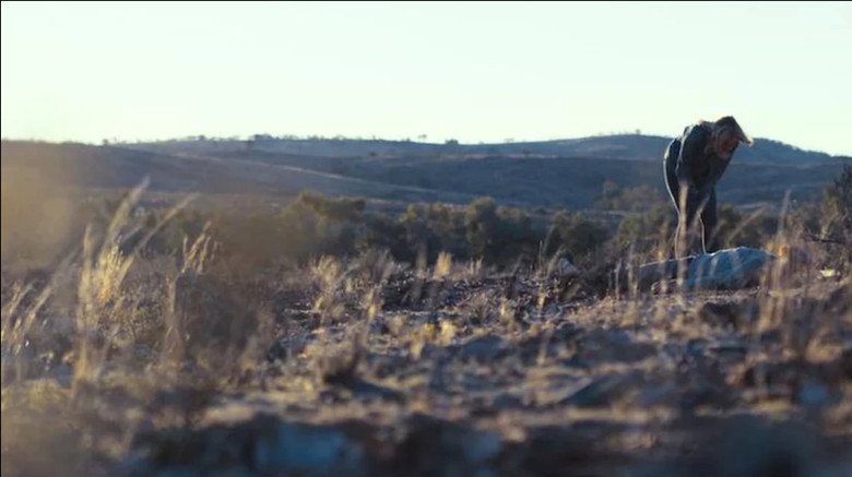 Scene 2