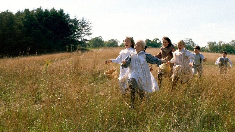 Scene 2