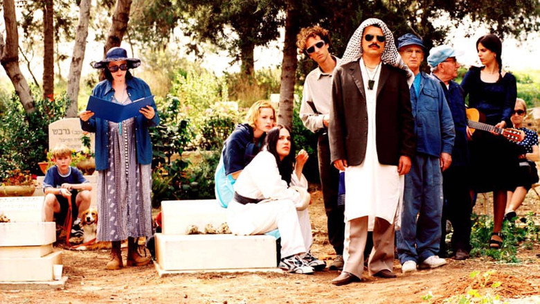 Scene 2
