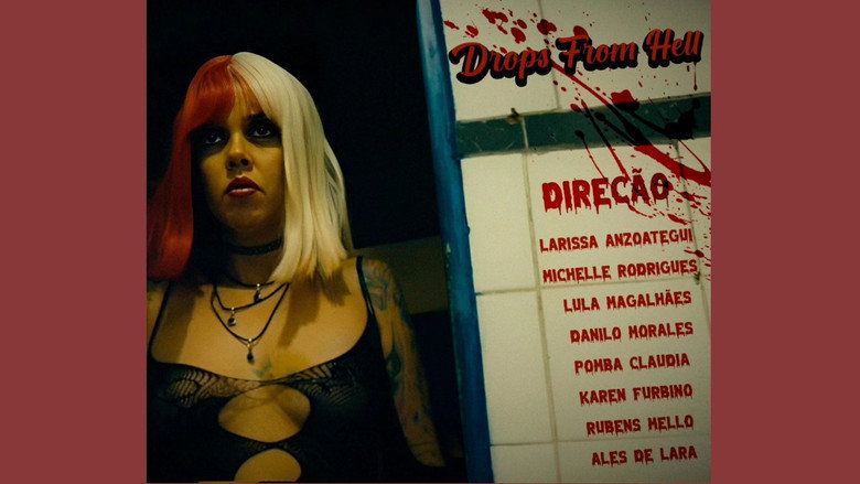 Scene 2