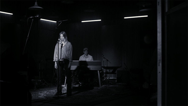 Scene 3