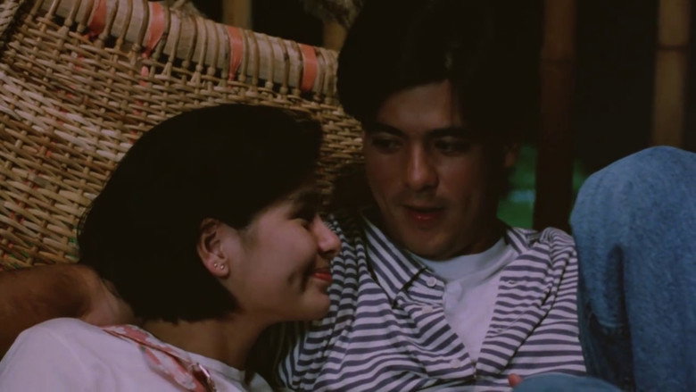 Scene 2